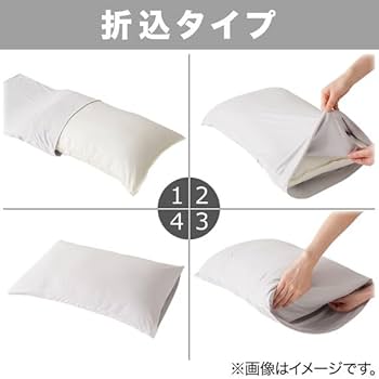 Amazon｜ニトリ(NITORI) すぐに使えるベッド用寝具6点セット